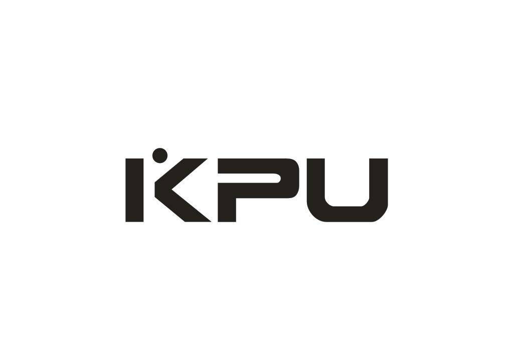 转让商标-KPU