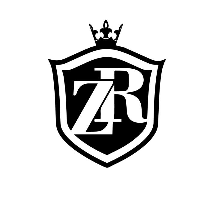转让商标-ZR