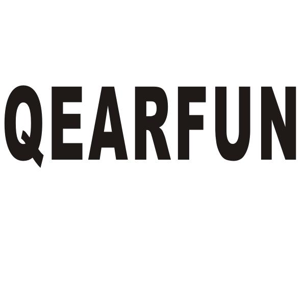 转让商标-QEARFUN