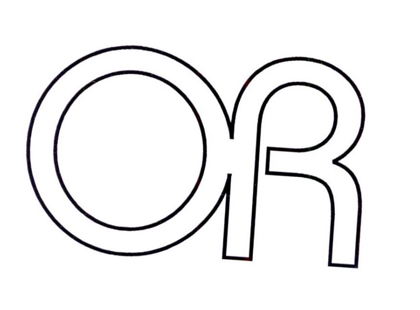 商标文字or商标注册号 21733082,商标申请人瑞安市奥尔精细化工商行的