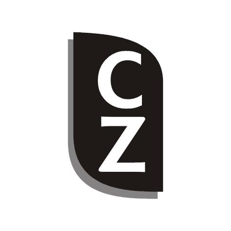 转让商标-CZ