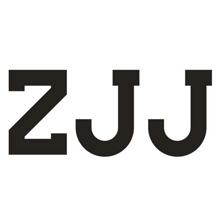 转让商标-ZJJ