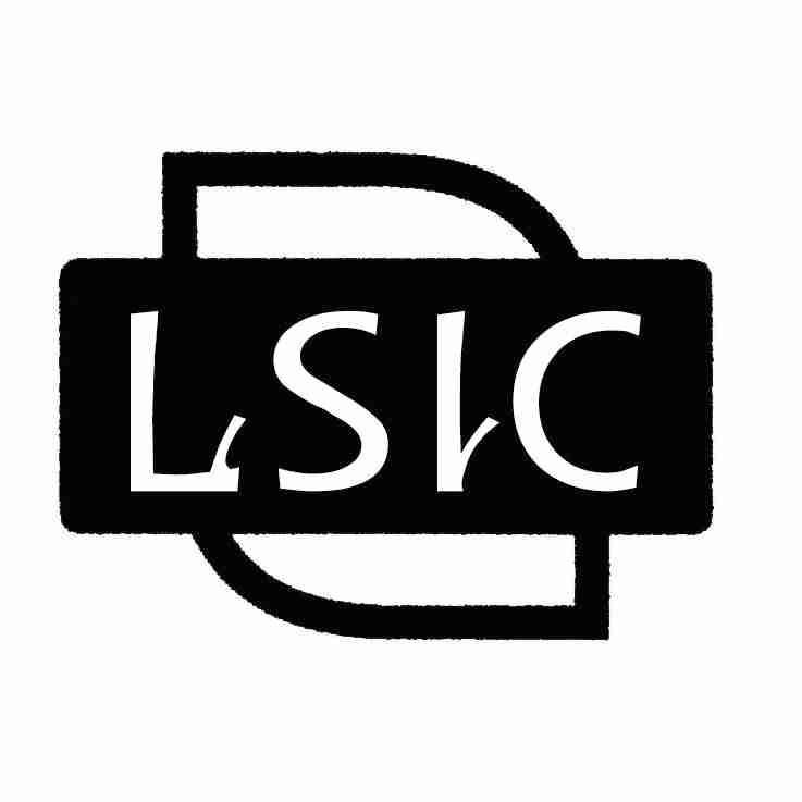 转让商标-LSIC