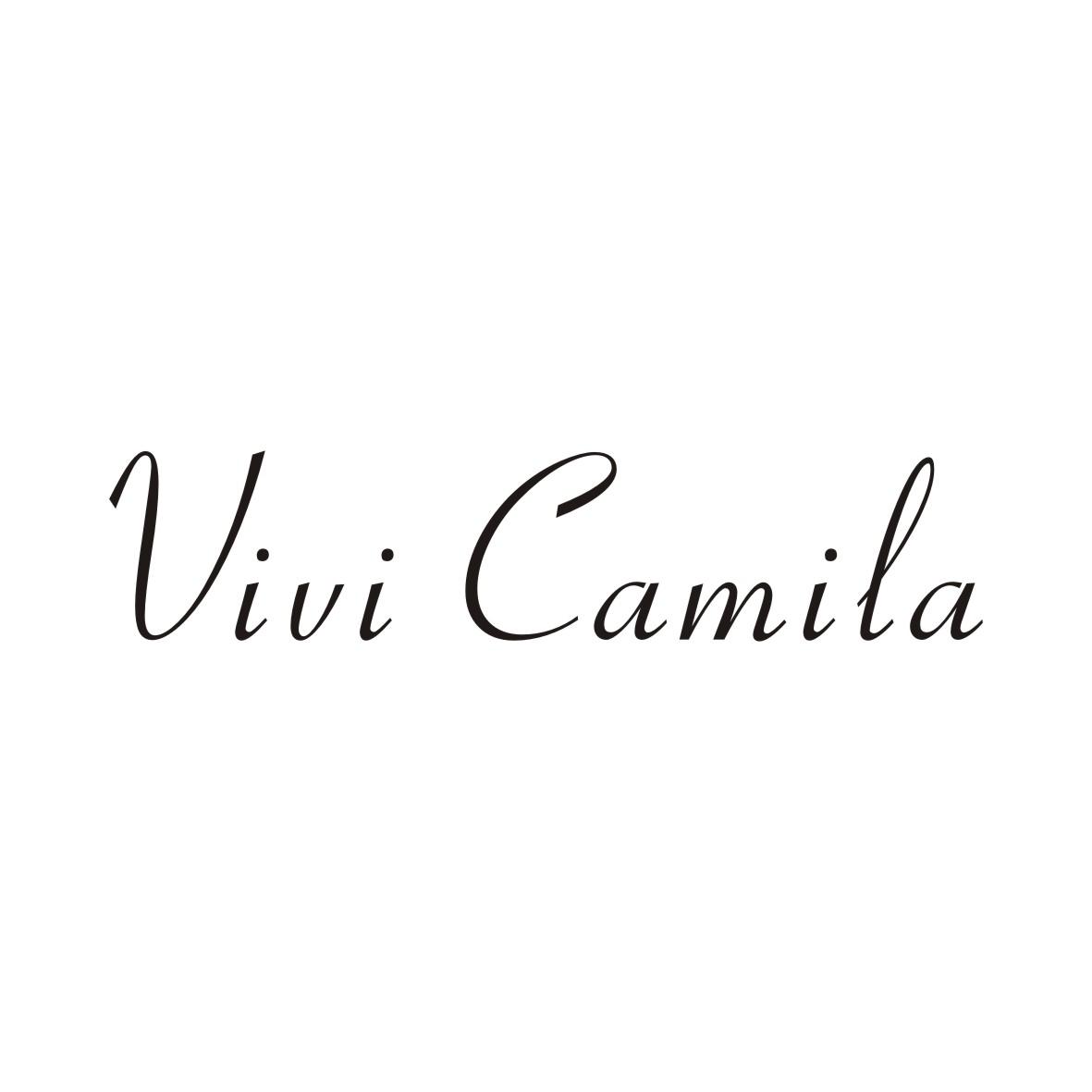 转让商标-VIVI CAMILA