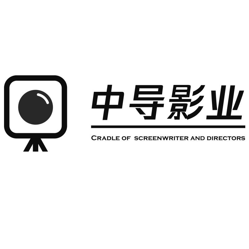 电影公司动画logo图片