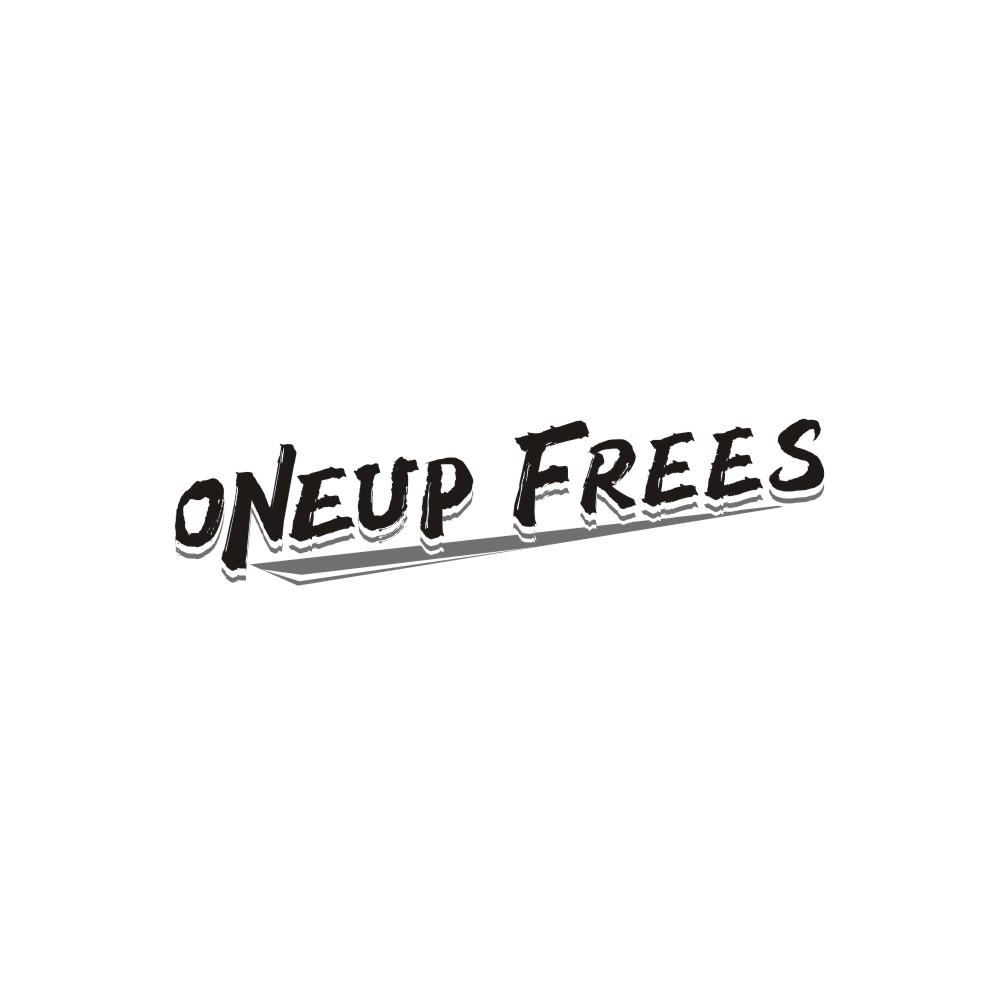 转让商标-ONEUP FREES