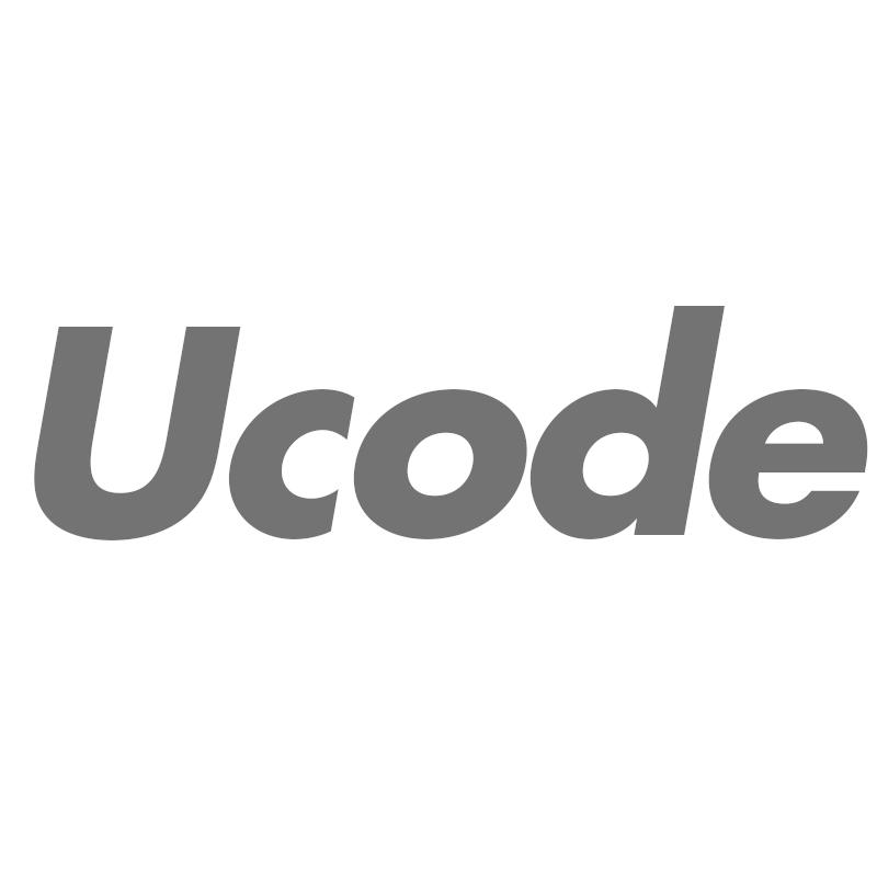 转让商标-UCODE