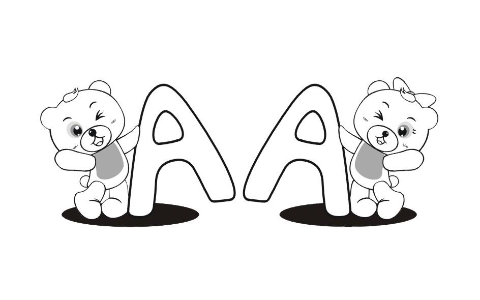 商标文字aa商标注册号 32534946,商标申请人陈妙璇的商标详情 - 标库