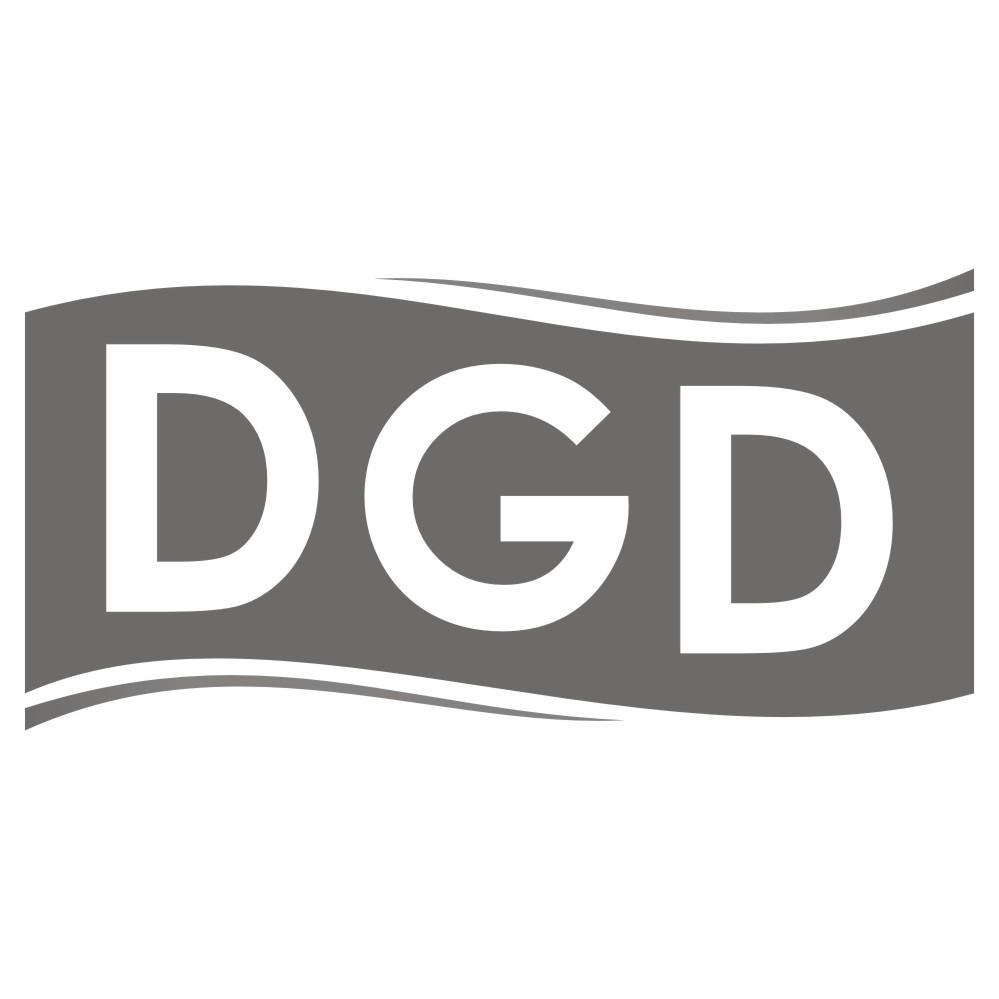 转让商标-DGD