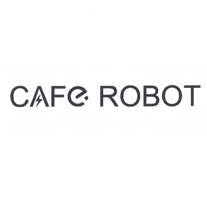转让商标-CAFE ROBOT