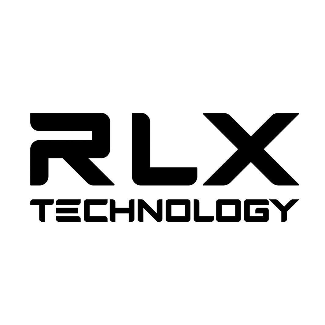商标文字rlx technology商标注册号 50669252,商标申请人深圳雾芯科技