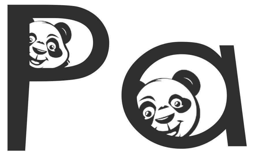 转让商标-PA