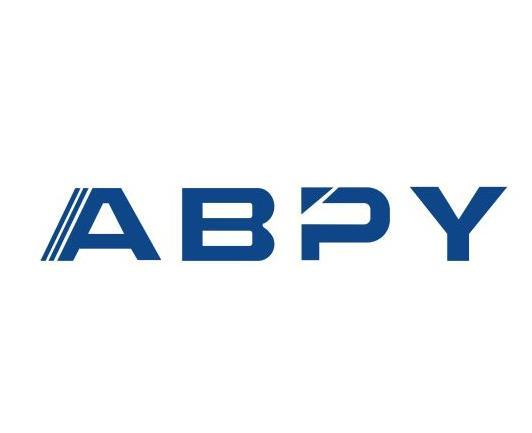 转让商标-ABPY