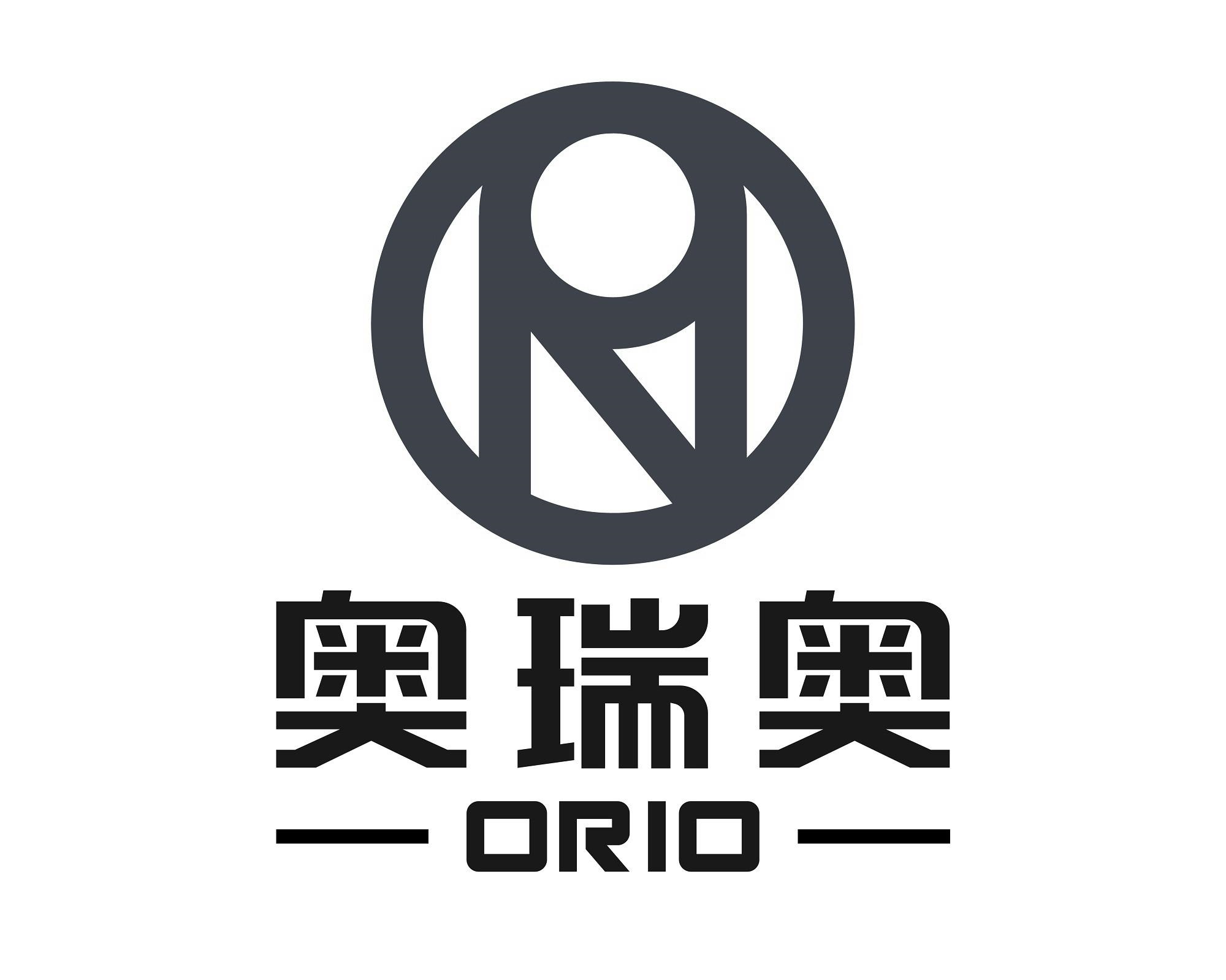 商标文字奥瑞奥 orio商标注册号 54037097,商标申请人