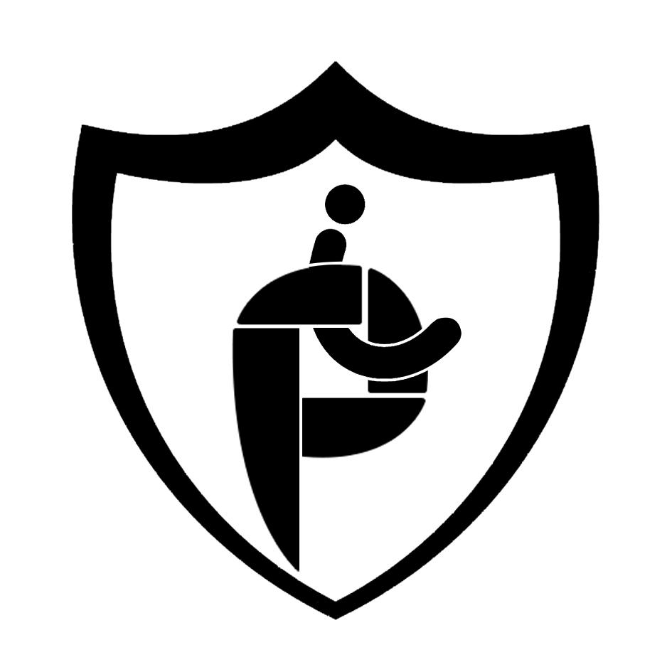 转让商标-IP
