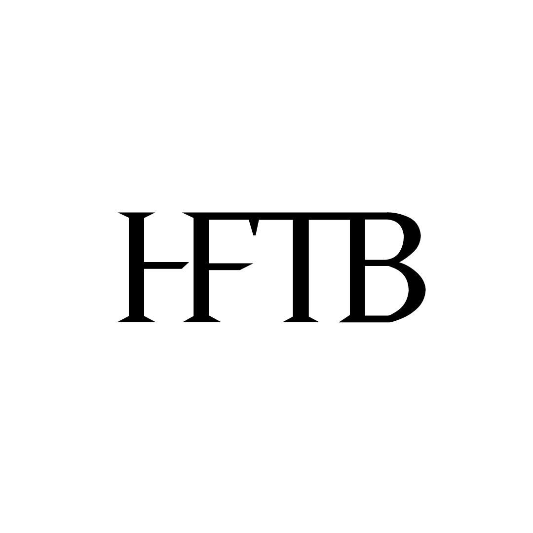 转让商标-HFTB