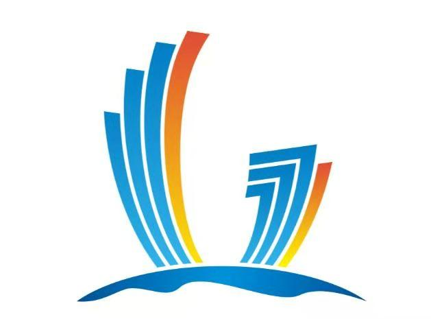 商标文字图形商标注册号 51654858,商标申请人重庆果园港国际物流枢纽