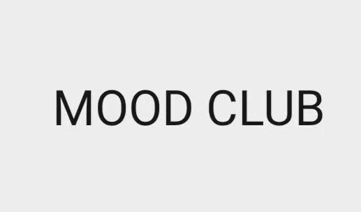 商標文字mood club商標註冊號 56993640,商標申請人張驊的商標詳情