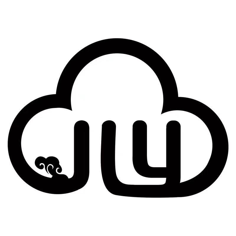 商标文字心商标注册号 53597151,商标申请人广州正虹环