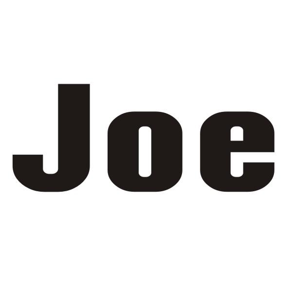 转让商标-JOE