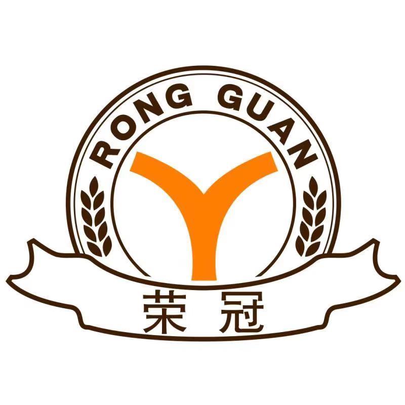 商标文字荣冠商标注册号 42292965,商标申请人喻荣的商标详情 - 标库