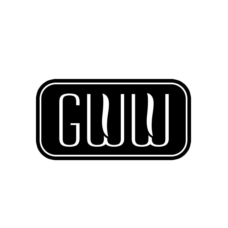 转让商标-GWW