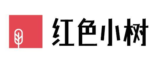 转让商标-红色小树