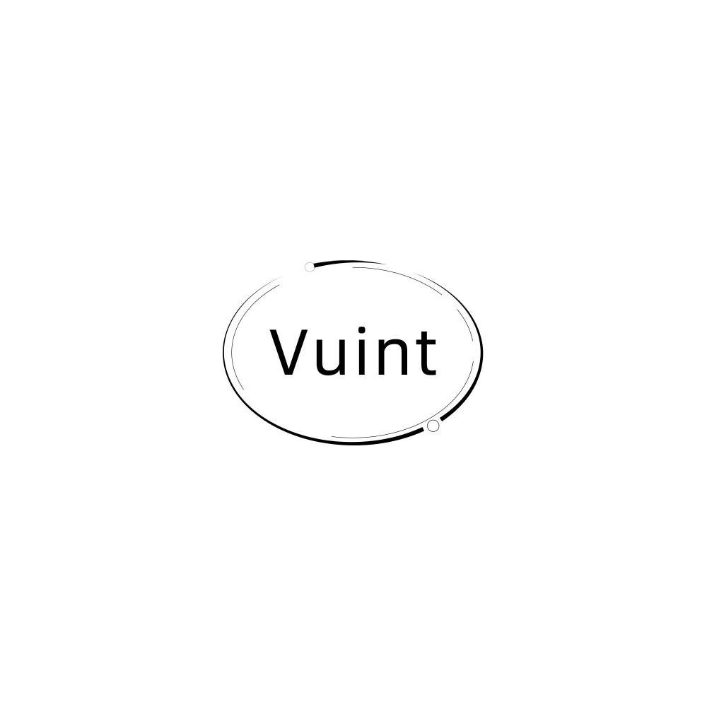转让商标-VUINT