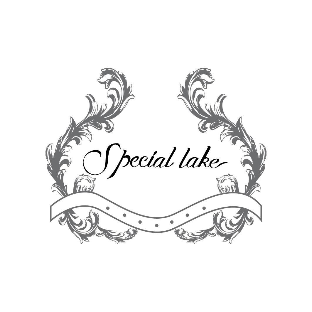 转让商标-SPECIAL LAKE