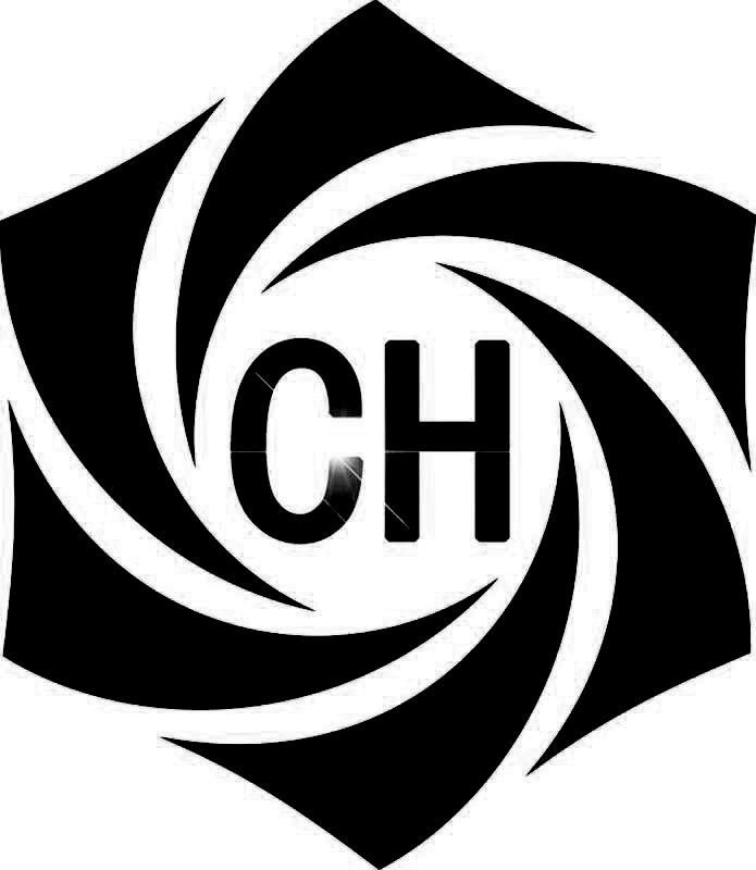 商标文字ch商标注册号 49374784,商标申请人东莞市春浩五金制品有限