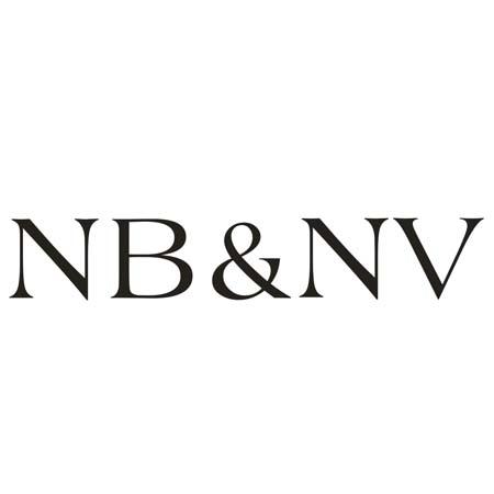 转让商标-NB&NV