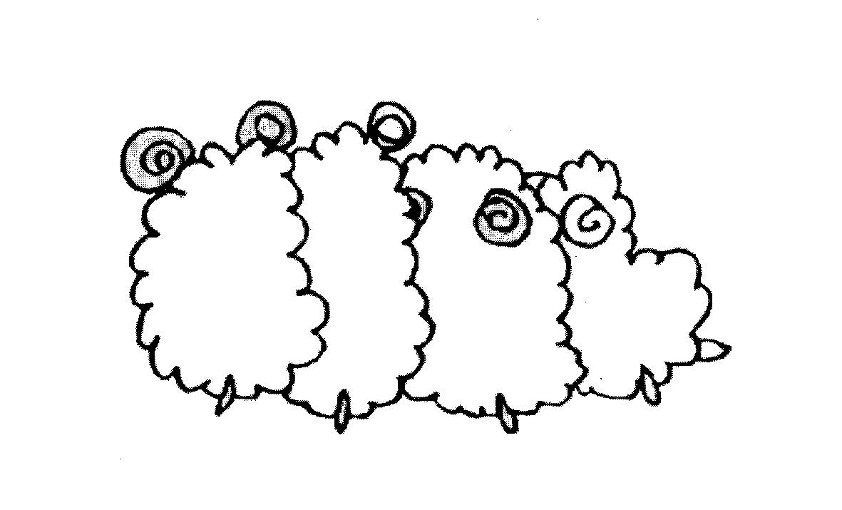商标文字图形商标注册号 23244041,商标申请人清河县天河绒毛制品有限