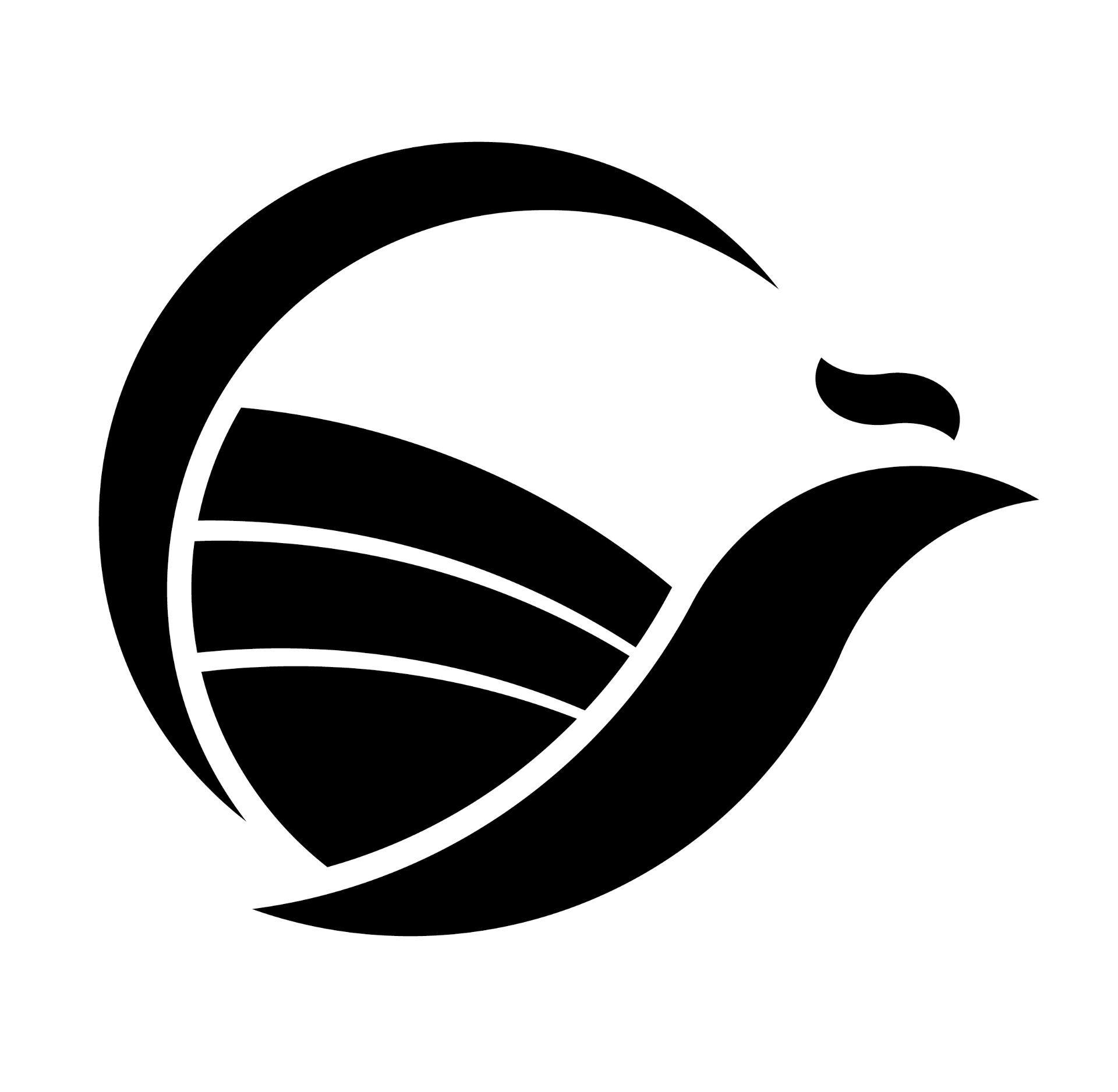 商标文字图形商标注册号 50011524,商标申请人厦门尚品商粮油有限公司