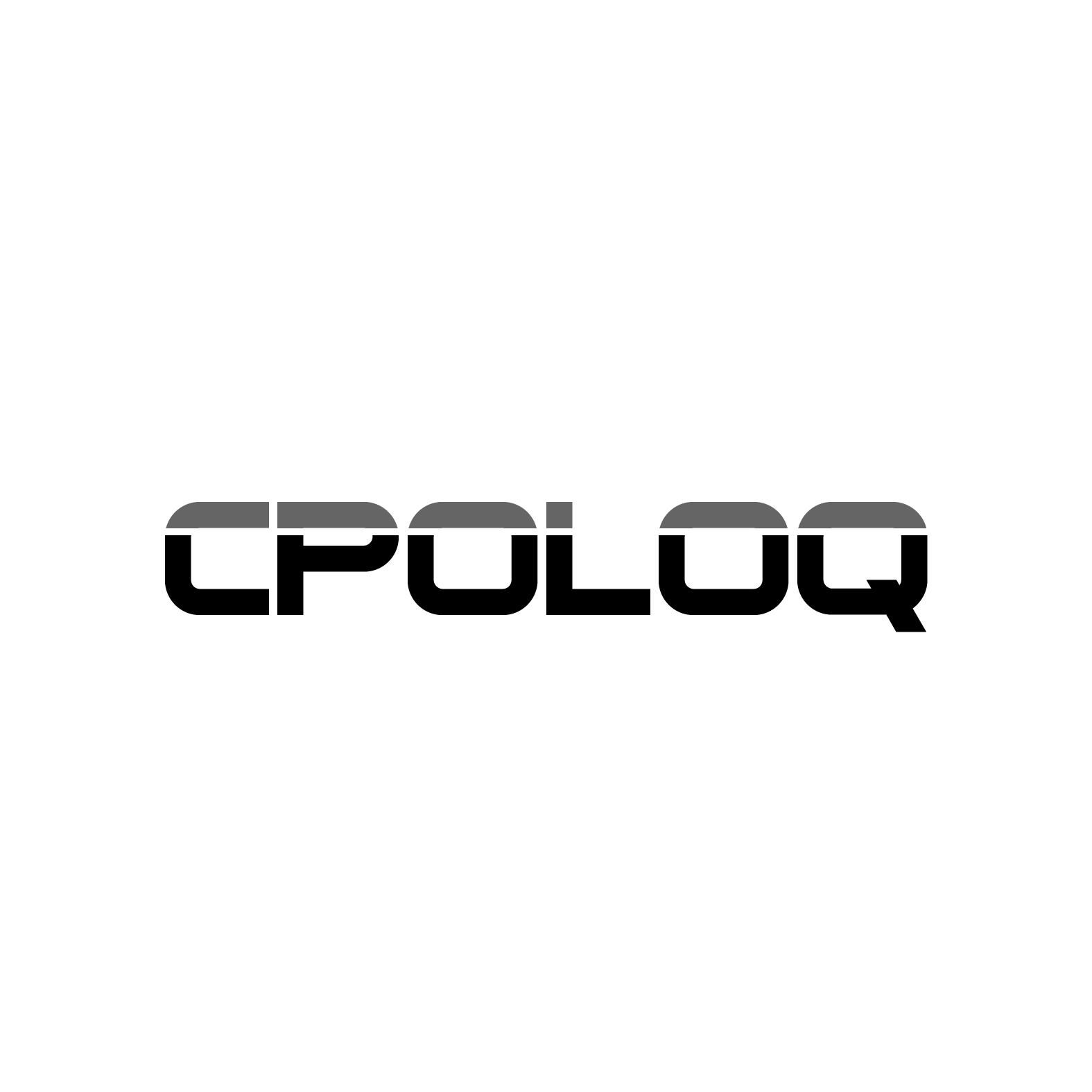 转让商标-CPOLOQ