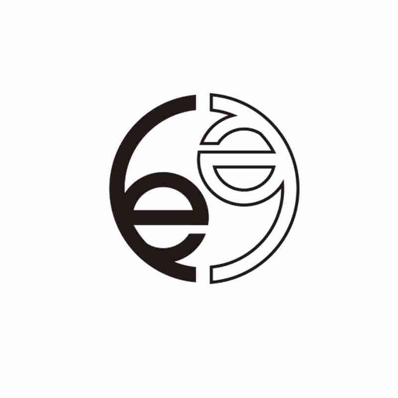 转让商标-EE