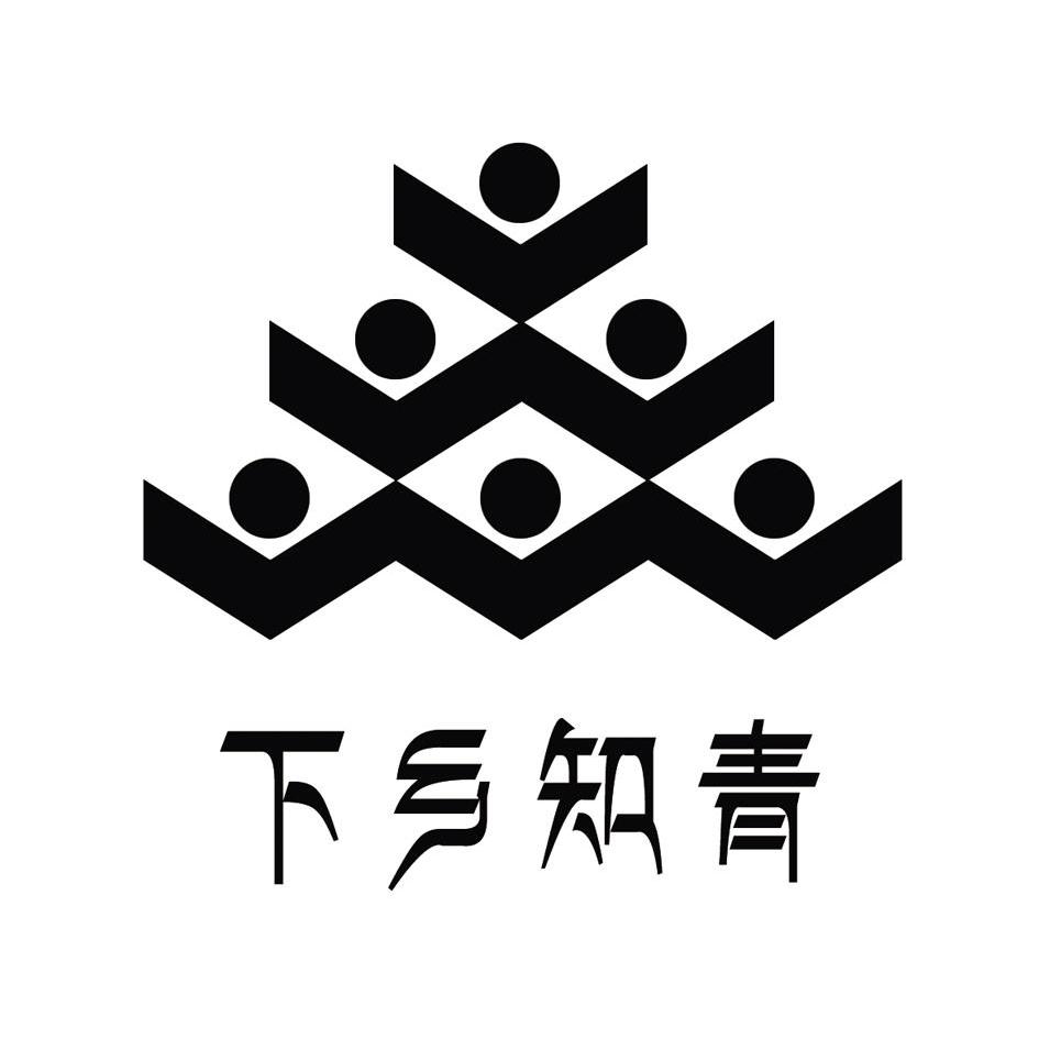 商标名称:下乡知青