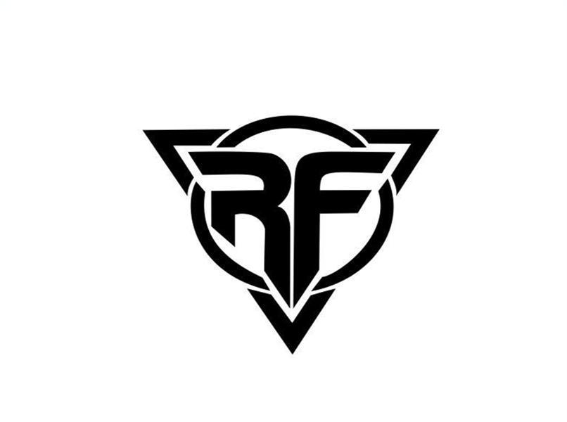 转让商标-RF