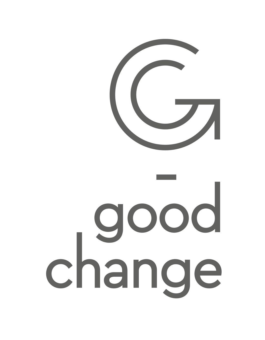 商标文字good change商标注册号 47079604,商标申请人好变化店铺有限