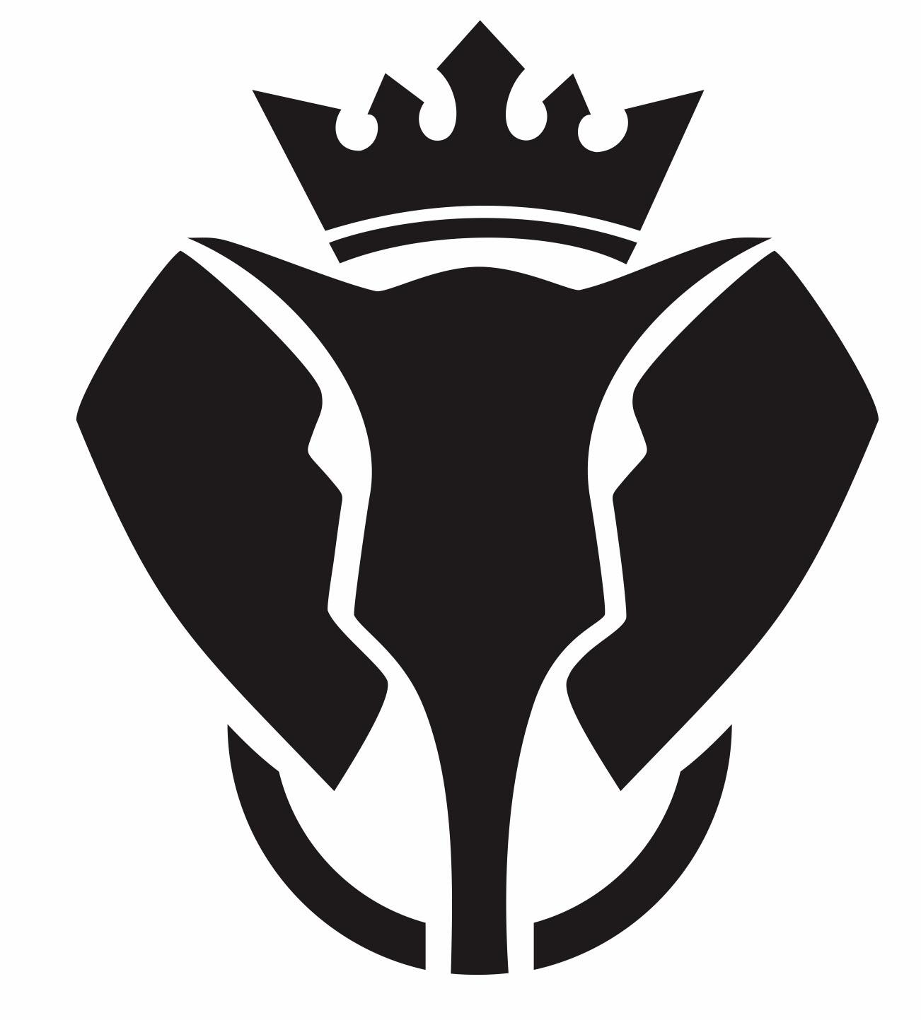 商标文字图形商标注册号 57665857,商标申请人广东德利丰家居有限公司