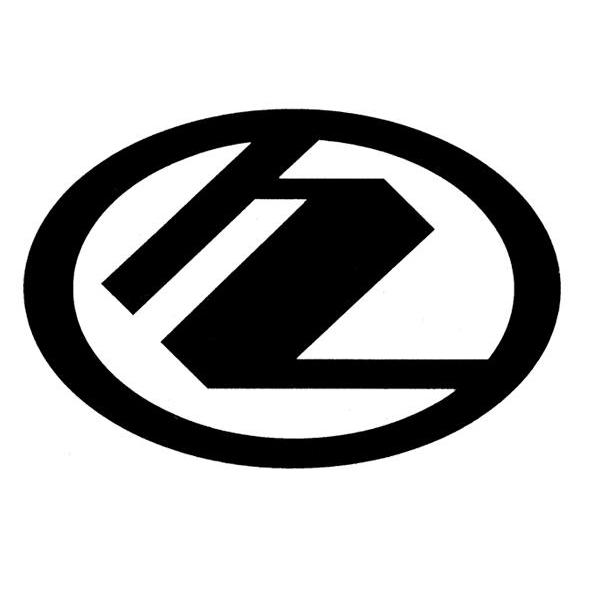 商标文字图形商标注册号 6966552,商标申请人江苏九龙汽车制造有限