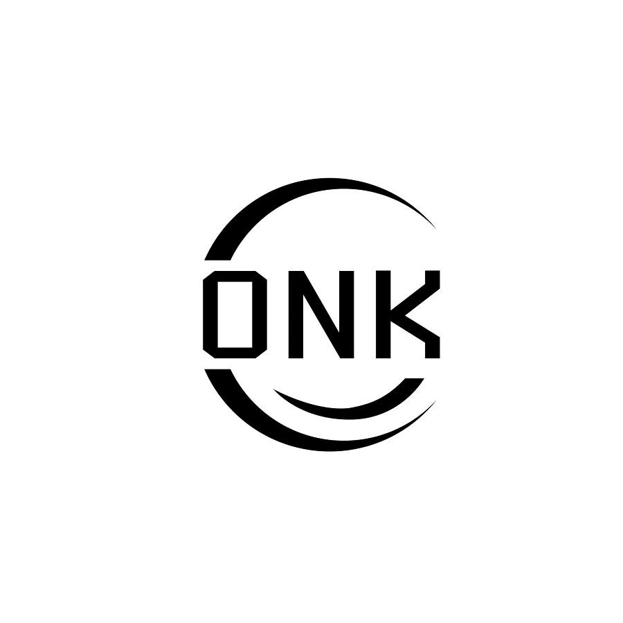 转让商标-ONK