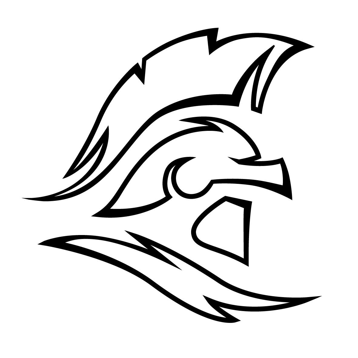 商标文字图形商标注册号 59287972,商标申请人四川辉创