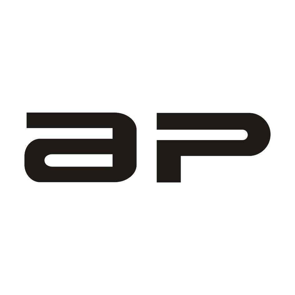 转让商标-AP