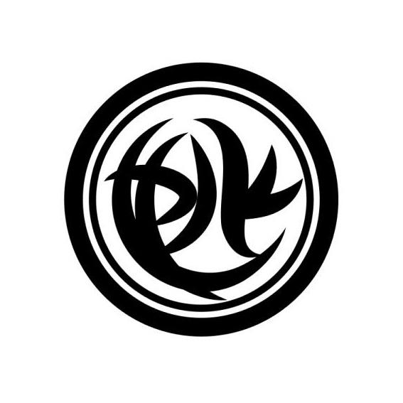 商标文字姚,商标申请人苏保财的商标详情 - 标库网官网商标查询