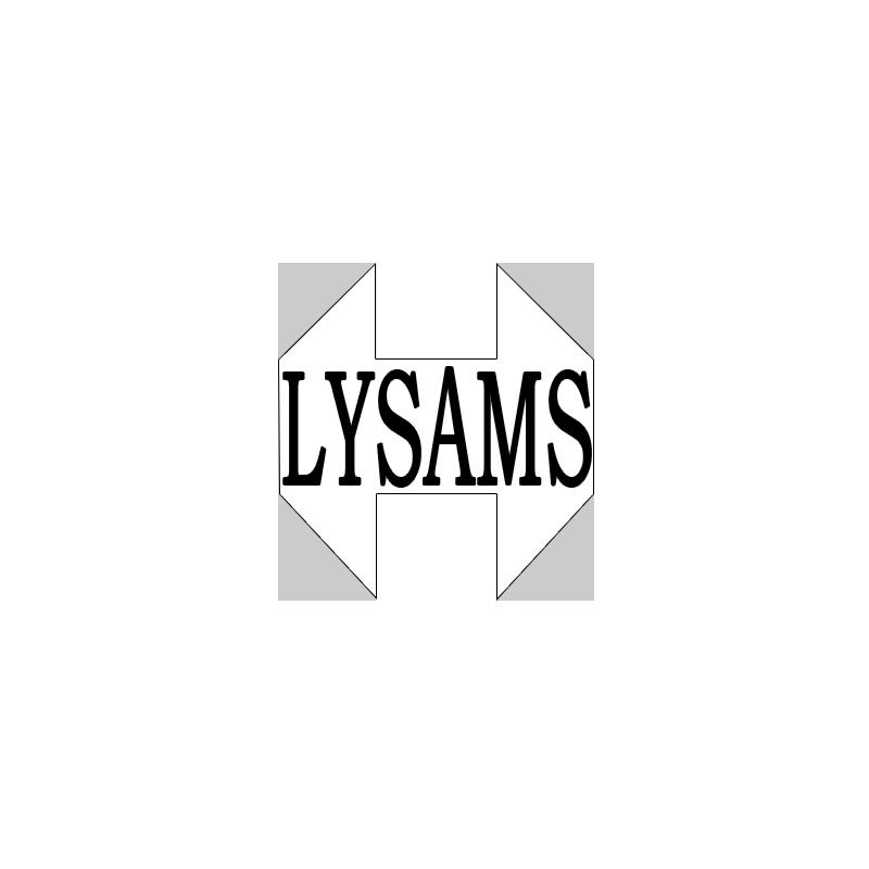 转让商标-LYSAMS