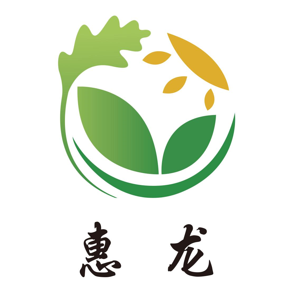 靖江供销社：扎根乡土的商品流通枢纽，惠龙供销带你看懂农资与日用品配送