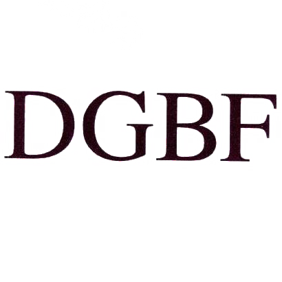 转让商标-DGBF