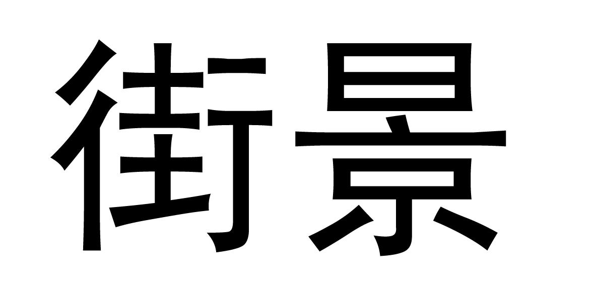 51537876,商标申请人山东街景智能制造科技股份有限公司的商标详情