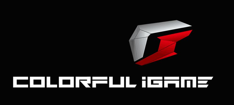 商标文字colorfuligame商标注册号 56825427,商标申请人深圳市七彩虹