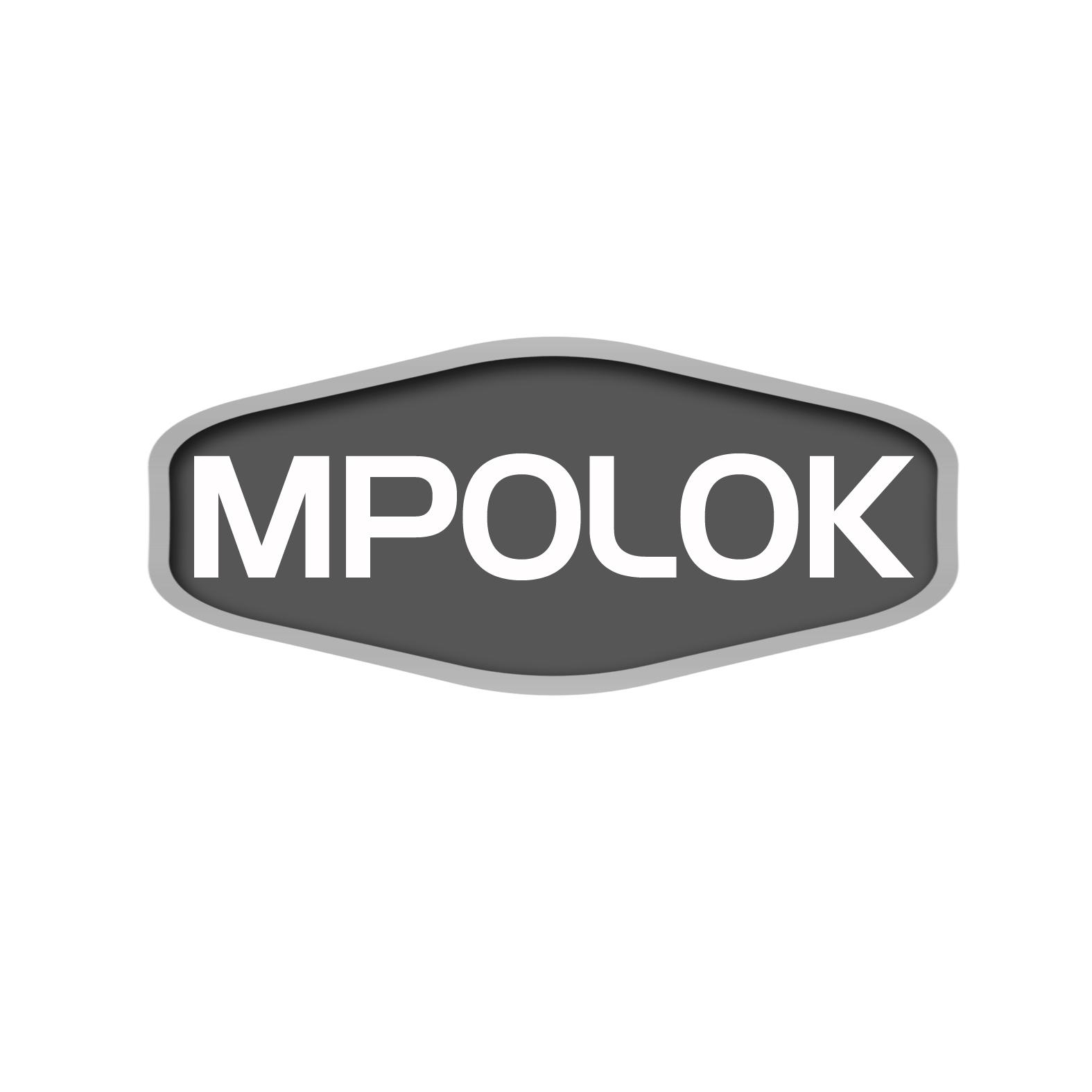 转让商标-MPOLOK